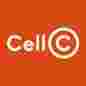 Cell C logo